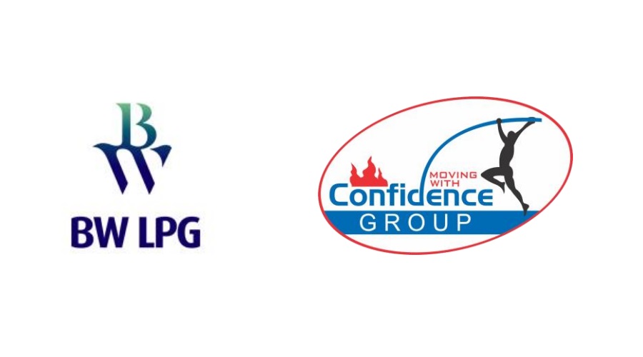 BW LPG's Significant Investment in Confidence Petroleum India Limited